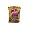 Gardettos Gardetto's Snack Mix Deli-Style Mustard Pretzel 5.5 oz., PK7 16000-14866 - alternate 2